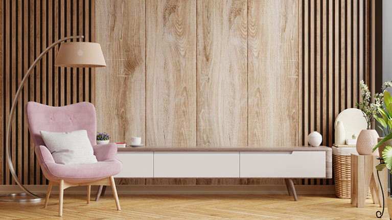 Laminating Sheets: Your Ultimate Guide to Effortless Style and ...