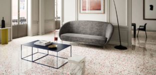Terrazzo Floors Arch2O