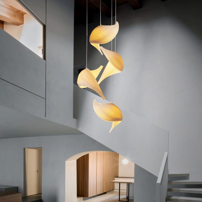 Pendant Lighting Arch2O