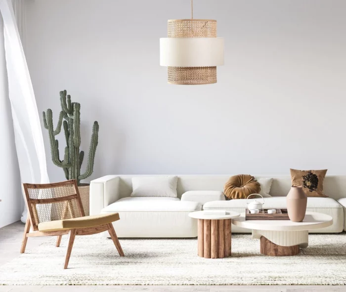 Pendant Lighting Arch2O