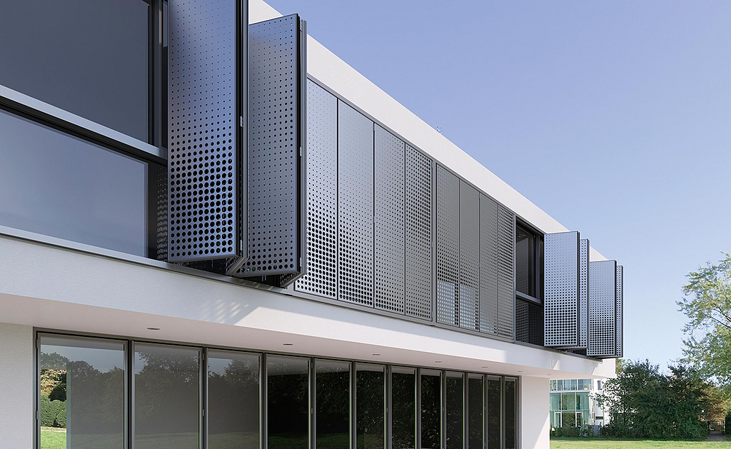 Rabel 14000 | Rabel Systems - Image 2