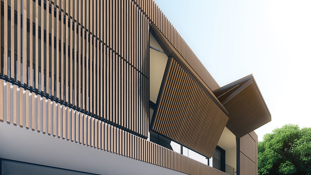 Rabel 14200 | Rabel Systems - Image 3