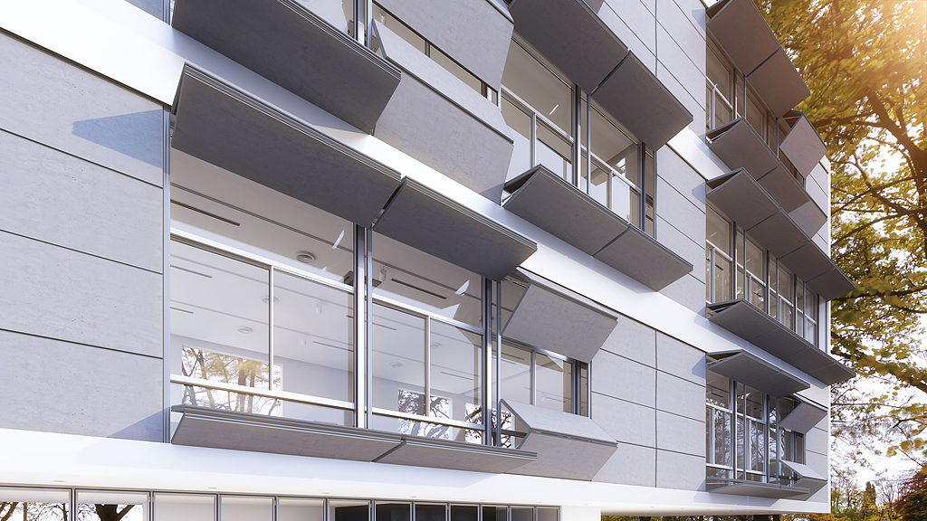 Rabel 14200 | Rabel Systems - Image 4