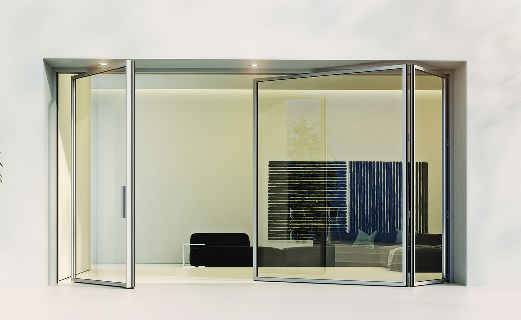 Rabel Envelop 3D | Rabel Systems - Image 4