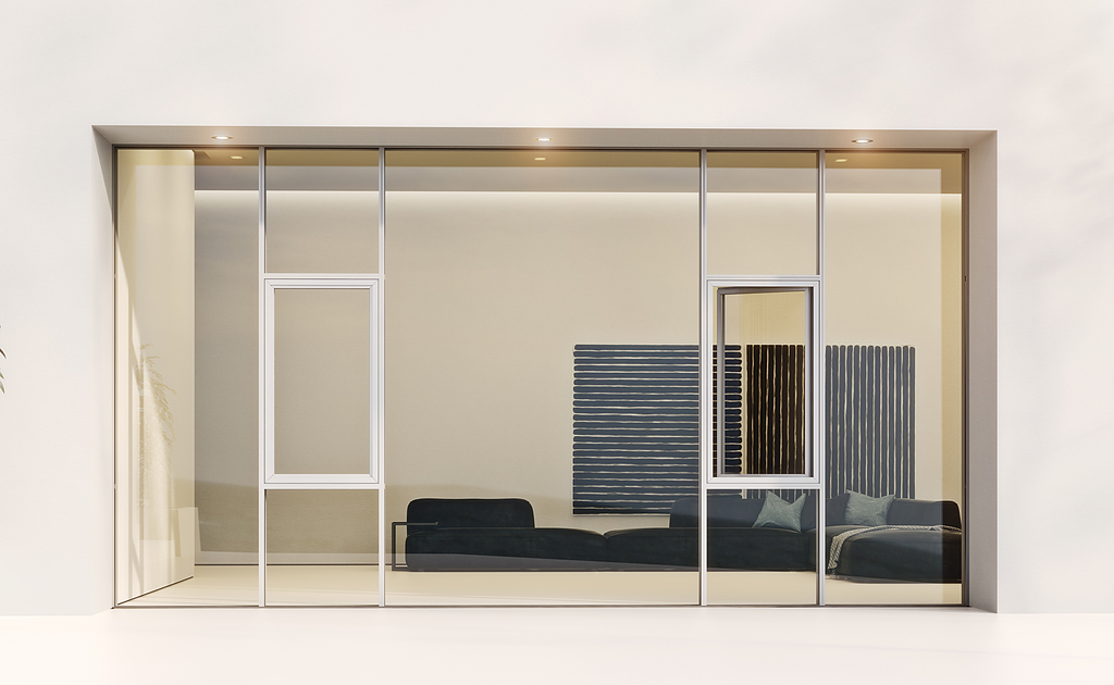 Rabel Envelop 3D | Rabel Systems - Image 5