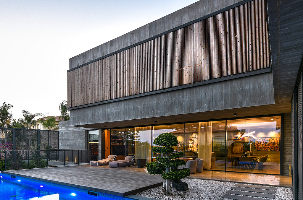 Rabel 62 Slim Super Thermal | Rabel Systems - Image 4