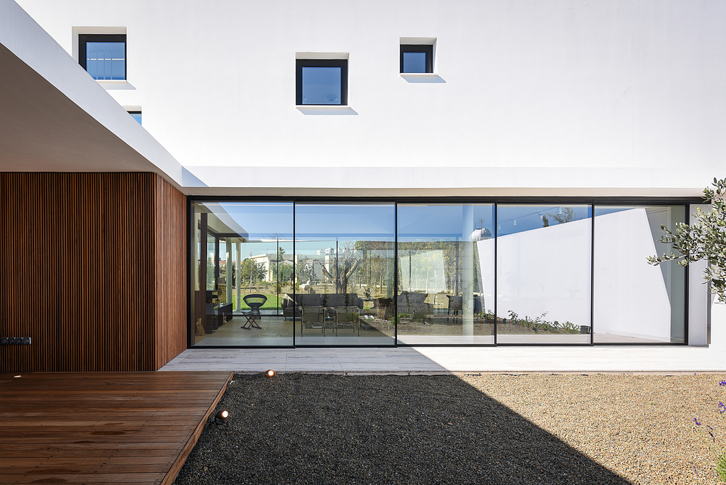 Rabel 62 Slim Super Thermal | Rabel Systems - Image 5