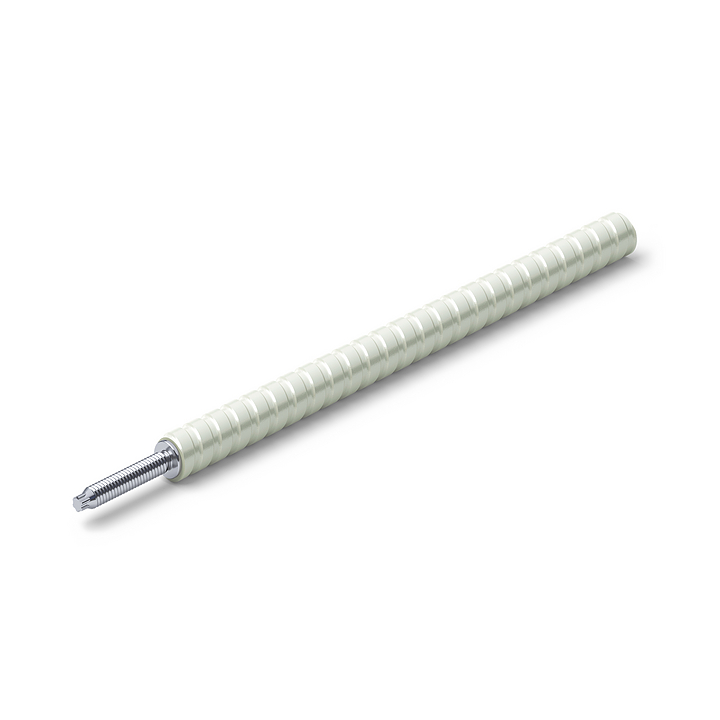 Rainscreen Cladding Facade Fasteners - Isolink® | Schöck - Image 2