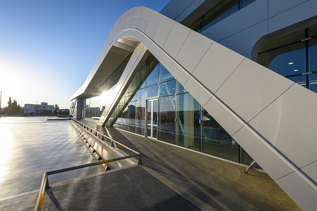 Rabel 15000 Super Thermal | Rabel Systems - Image 3