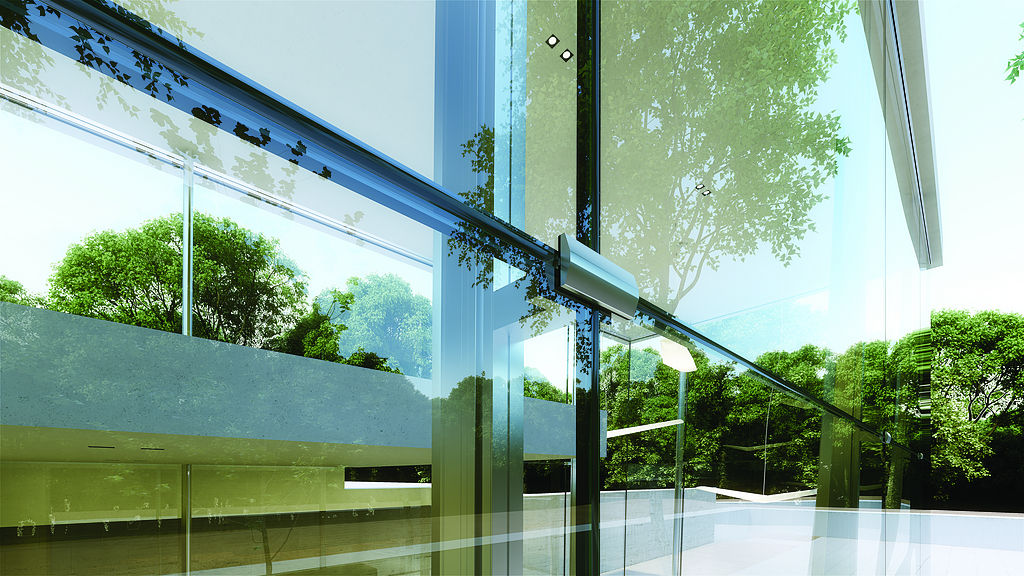 Rabel 15000 Super Thermal | Rabel Systems - Image 6