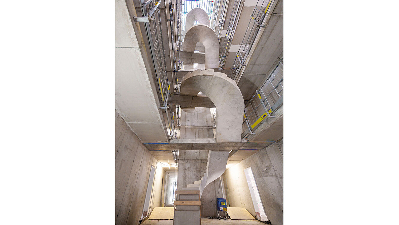 Tronsole Insulation | Schöck - Image 5