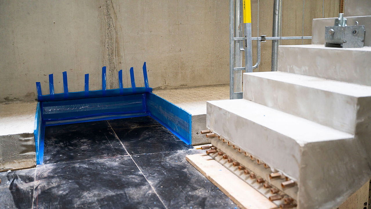 Tronsole Insulation | Schöck - Image 8