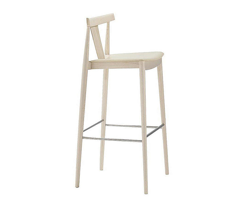 Barstool - Smile | Andreu World