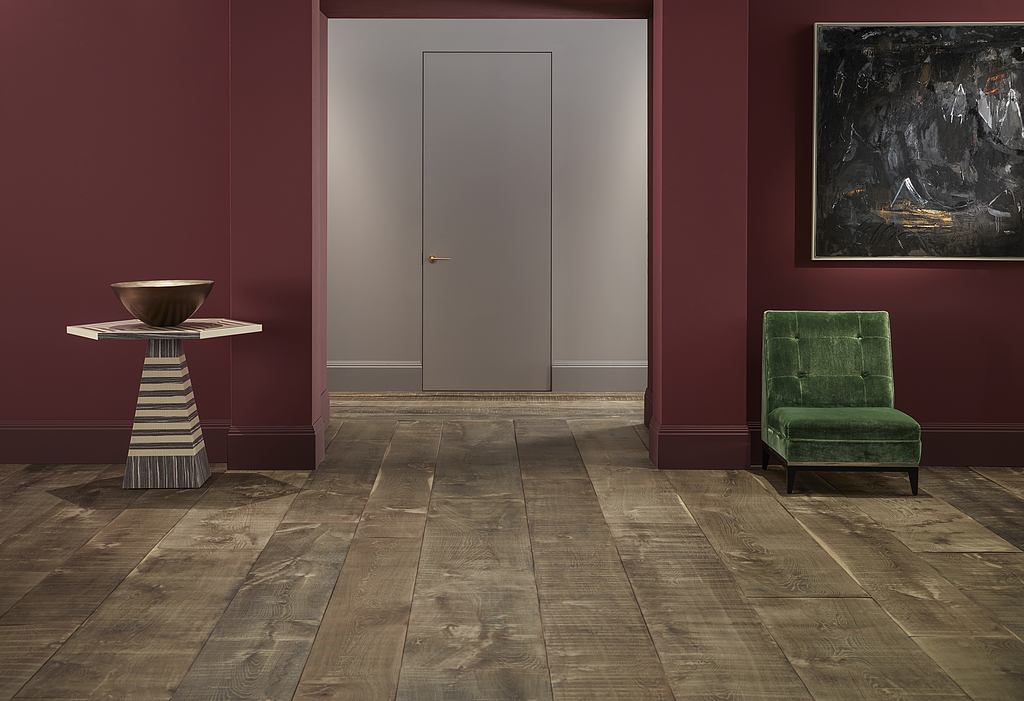 Flush Finish Door Jamb - EzyJamb | Studco - Image 2