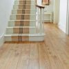 Wood Floor