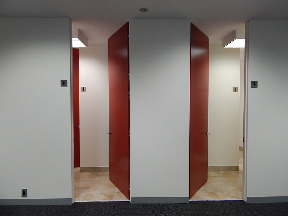 Flush Finish Door Jamb - EzyJamb | Studco - Image 4
