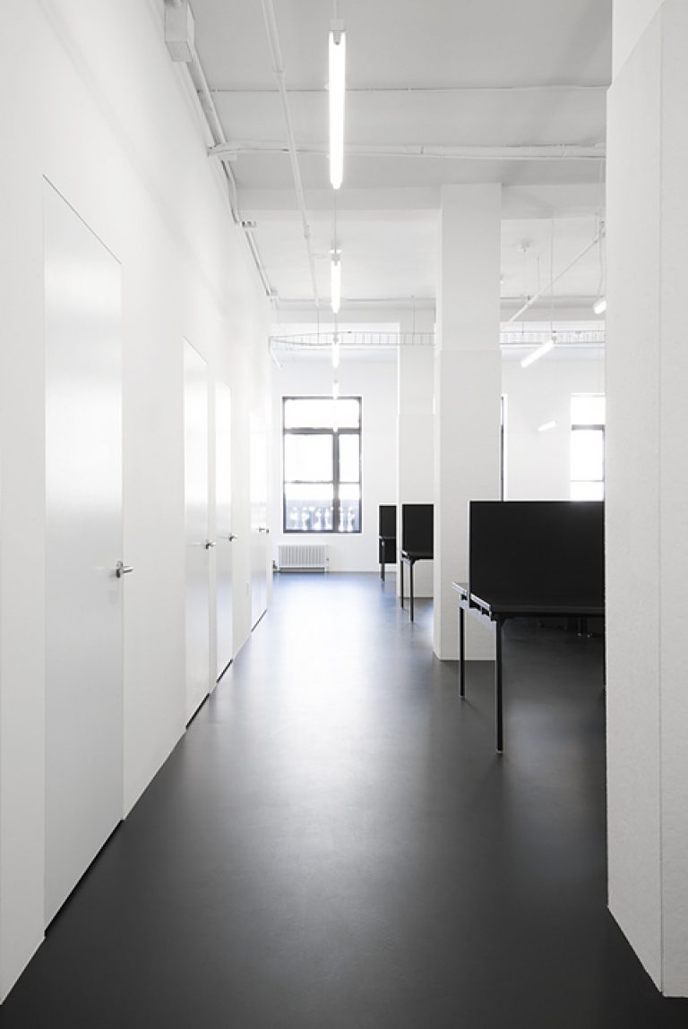 Flush Finish Door Jamb - EzyJamb | Studco