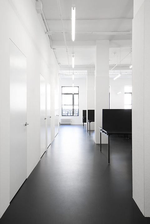 Flush Finish Door Jamb - EzyJamb | Studco