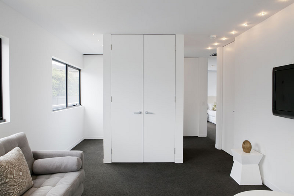 Flush Finish Door Jamb - EzyJamb | Studco - Image 10