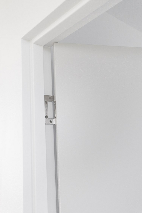 Flush Finish Door Jamb - EzyJamb | Studco - Image 15