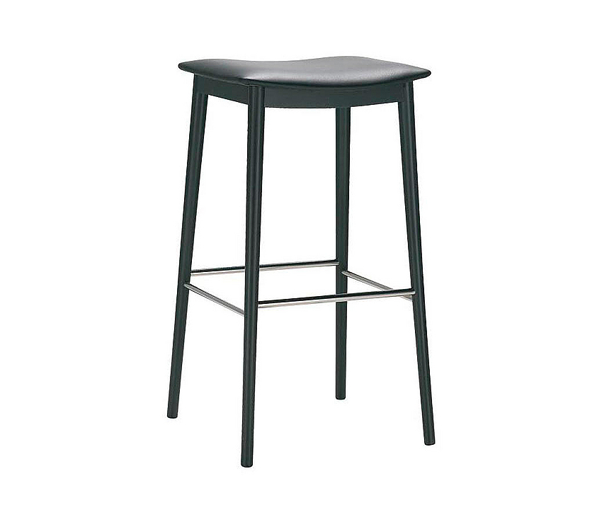Barstool - Smile | Andreu World - Image 3
