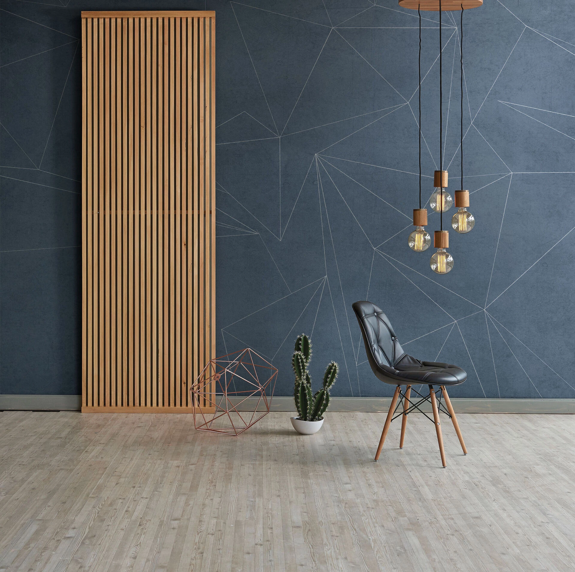 Area | TECNOGRAFICA