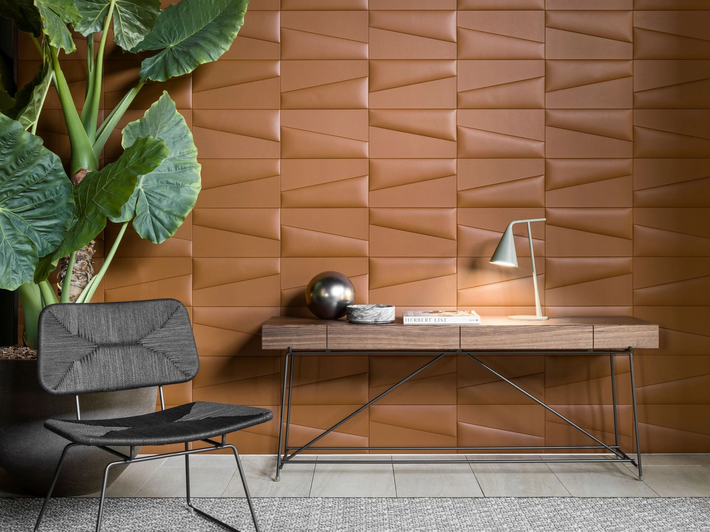 Coffee table | Flexform - Image 2