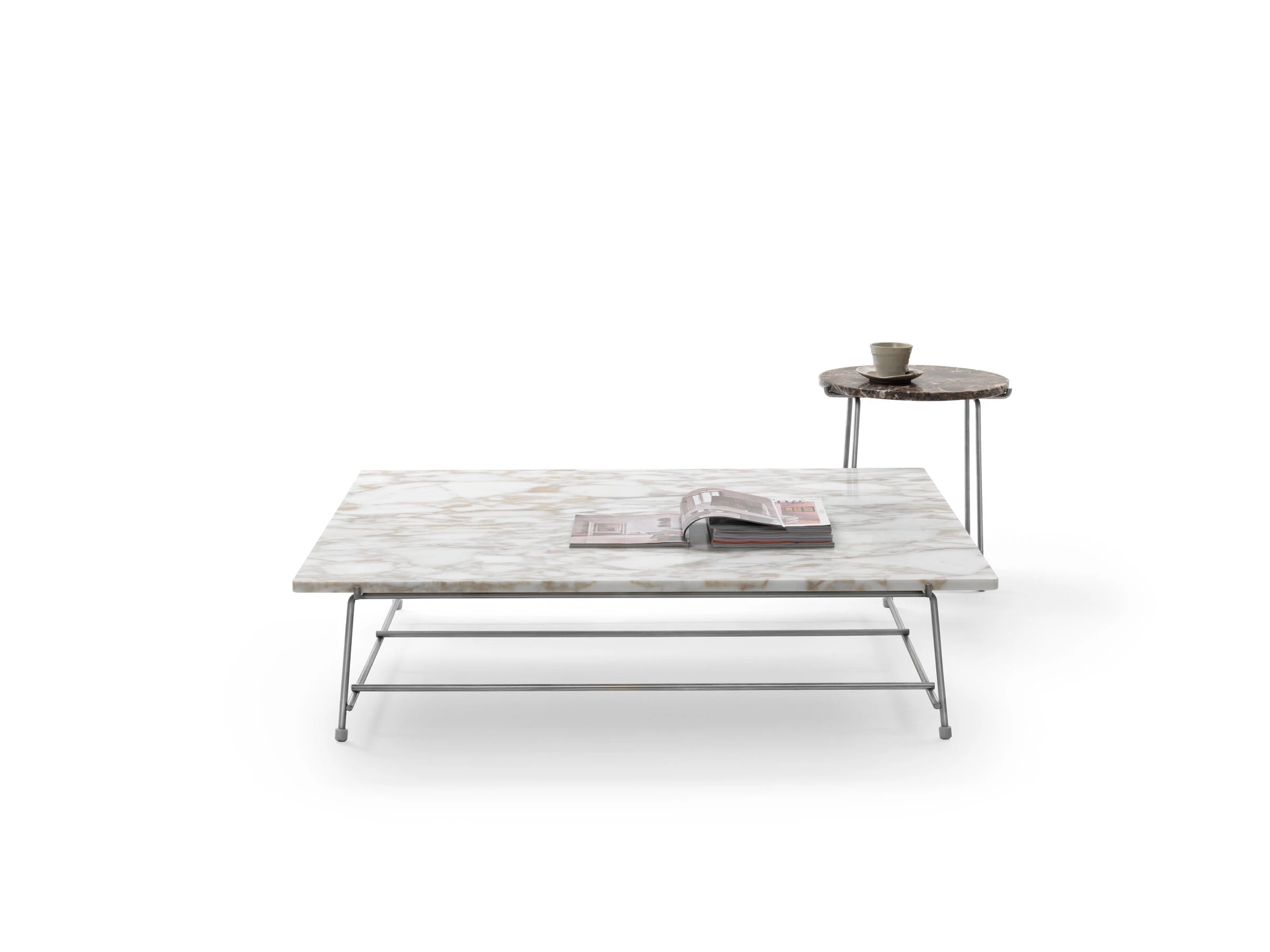 Coffee table | Flexform - Image 3