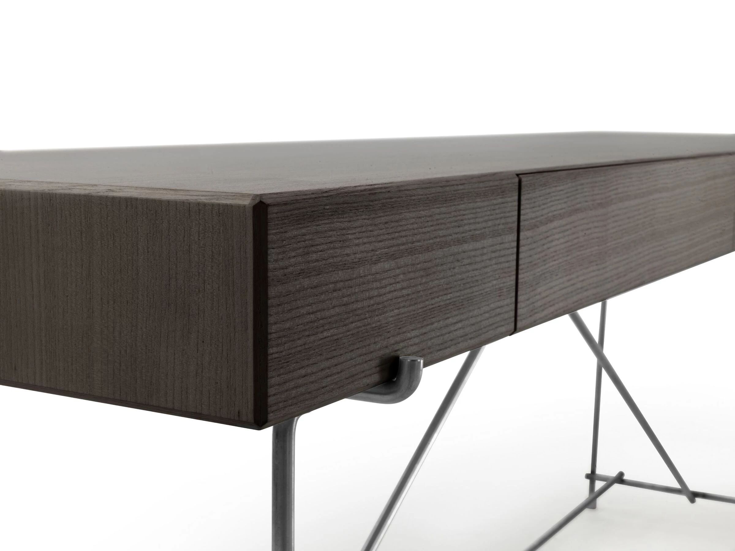 Coffee table | Flexform - Image 4