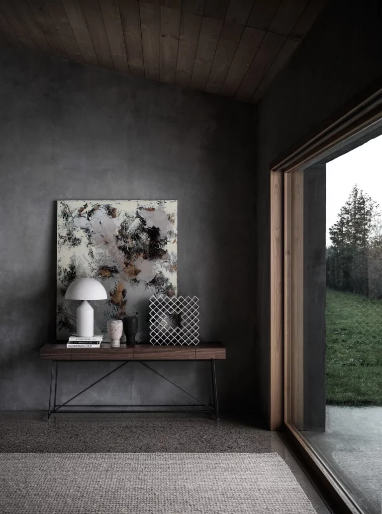 Coffee table | Flexform