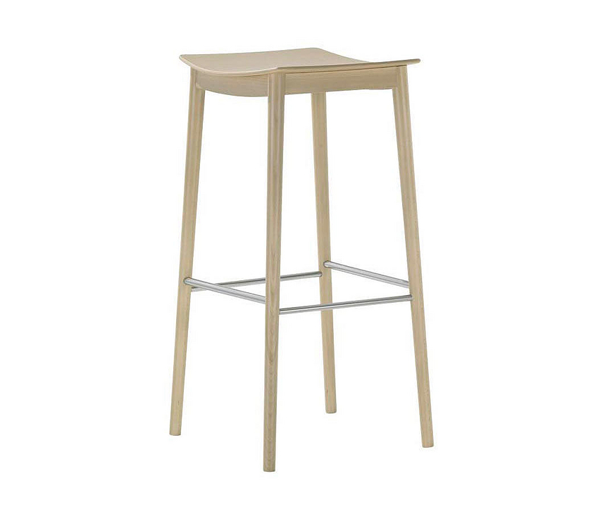 Barstool - Smile | Andreu World - Image 6