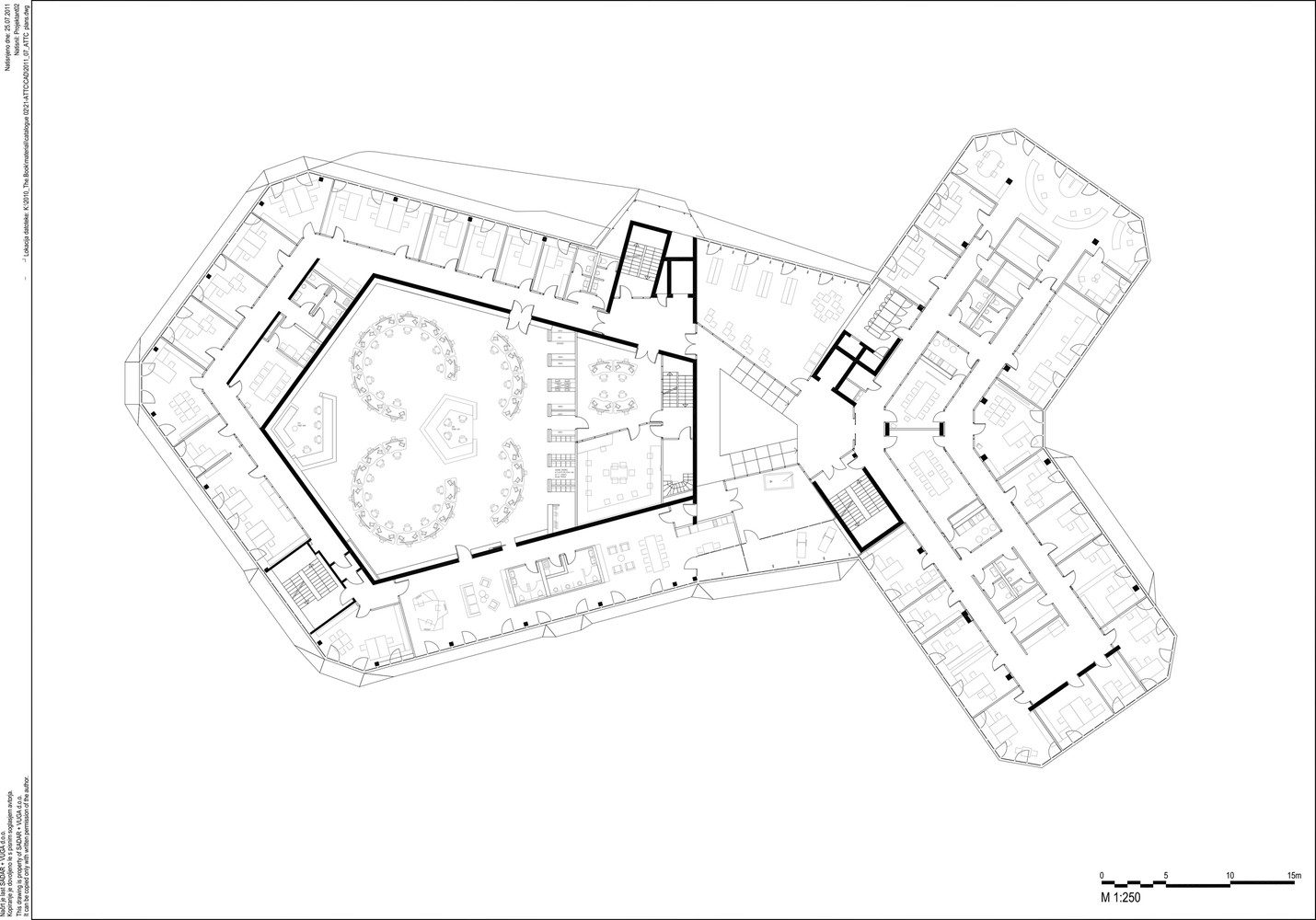 K:2010 The.Bookmaterialicatalogue 0221 ATTCCAD2011 07 ATTC