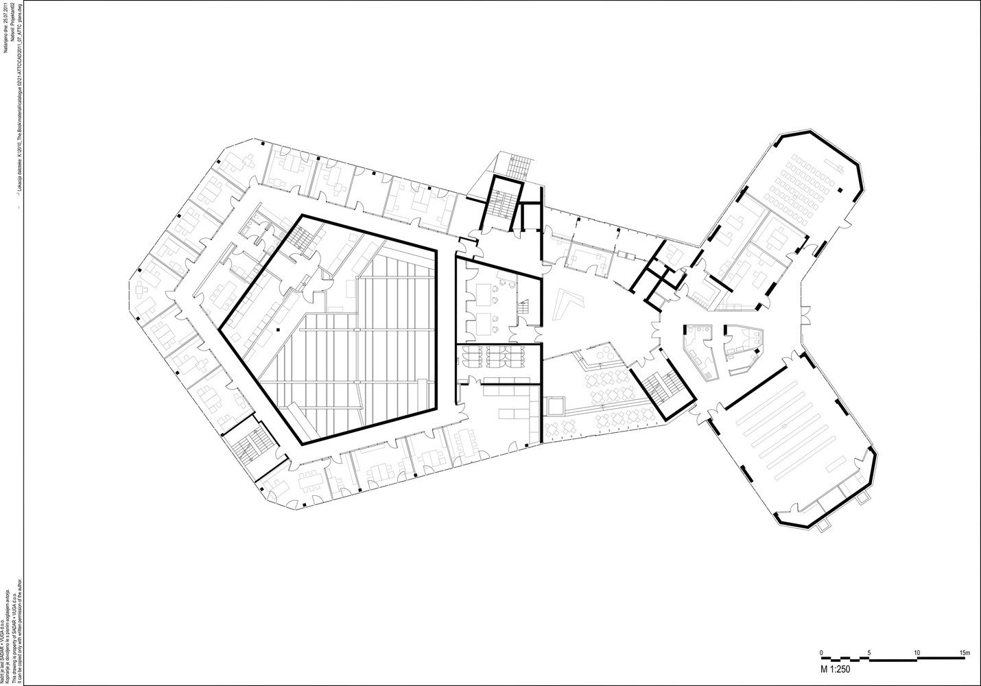 K:2010 The.Bookmaterialicatalogue 0221 ATTCCAD2011 07 ATTC