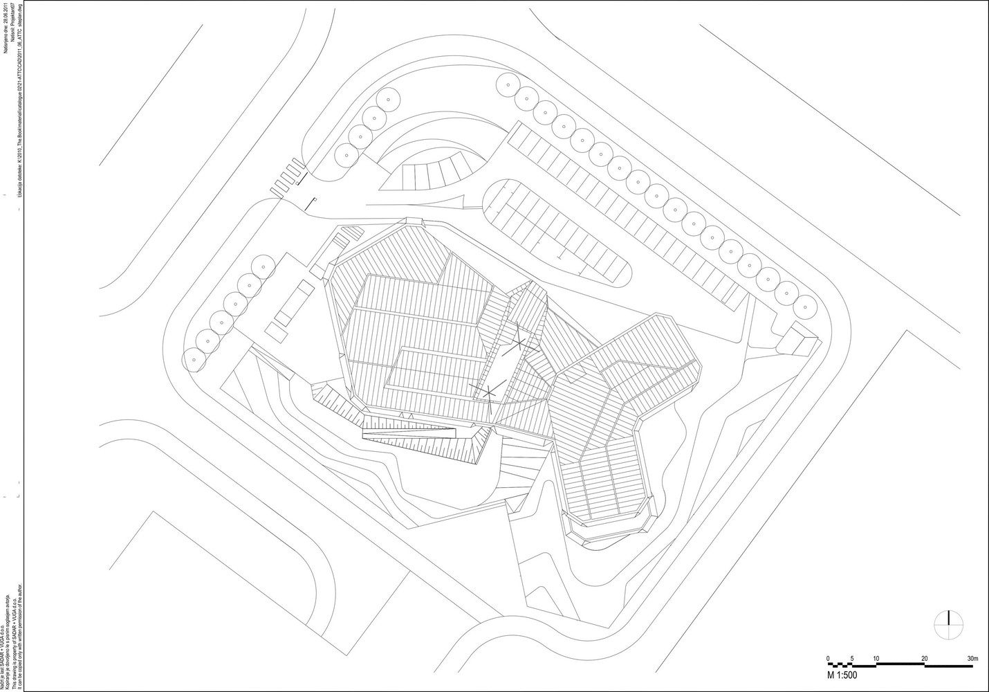 K:2010 The.Bookmaterialicatalogue 0221 ATTCCAD2011 06 ATTC
