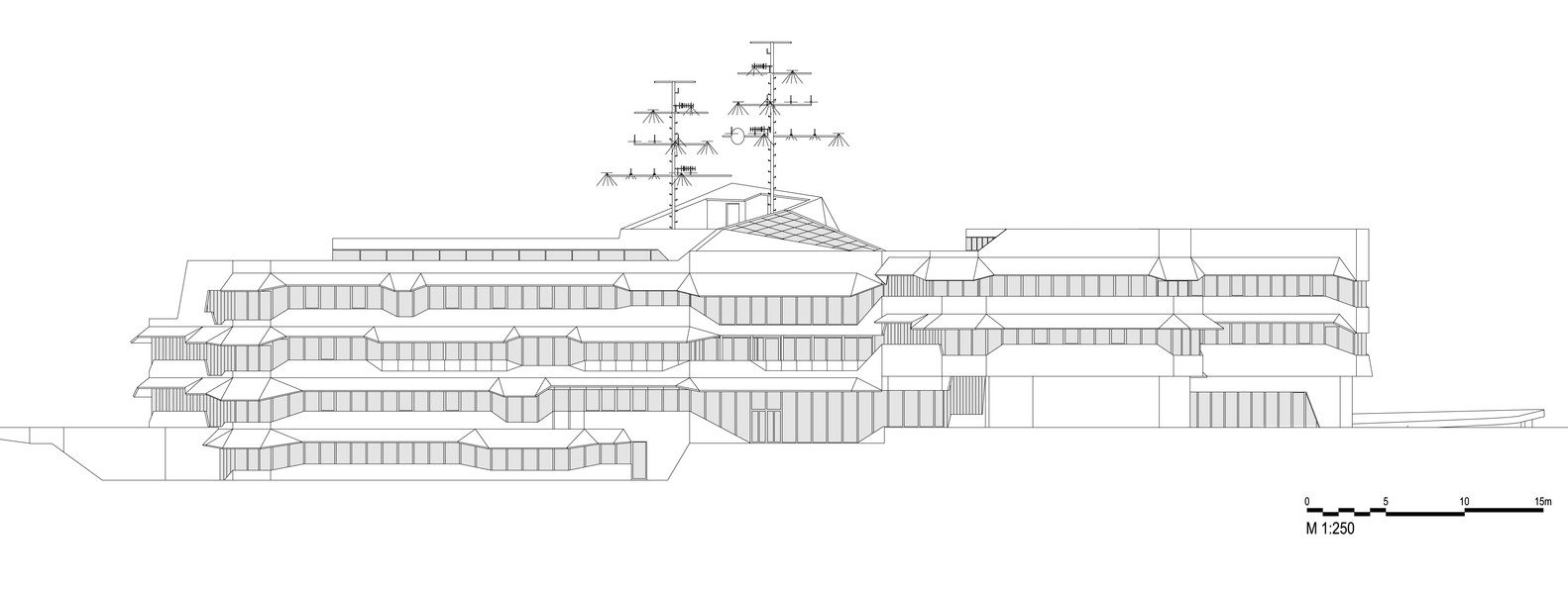 K:2010 The.Bookmaterialicatalogue 0221 ATTCCAD2011 06 ATTC