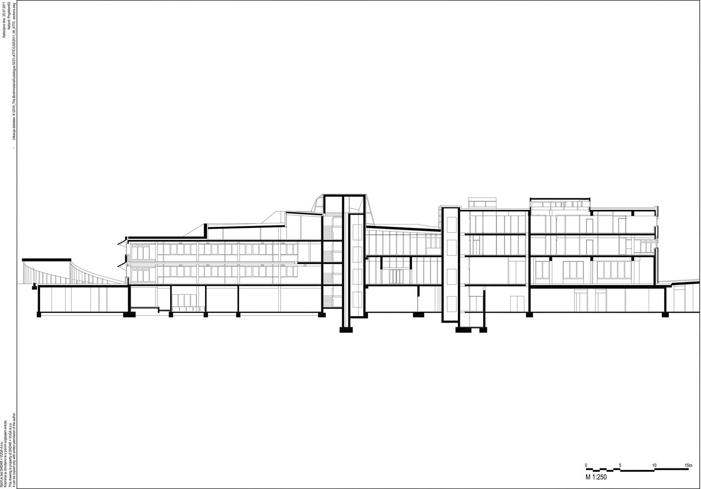 K:2010 The.Bookmaterialicatalogue 0221 ATTCCAD2011 06 ATTC