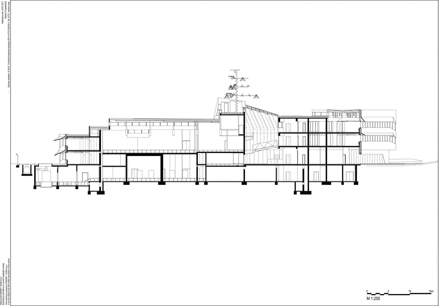 K:2010 The.Bookmaterialicatalogue 0221 ATTCCAD2011 06 ATTC