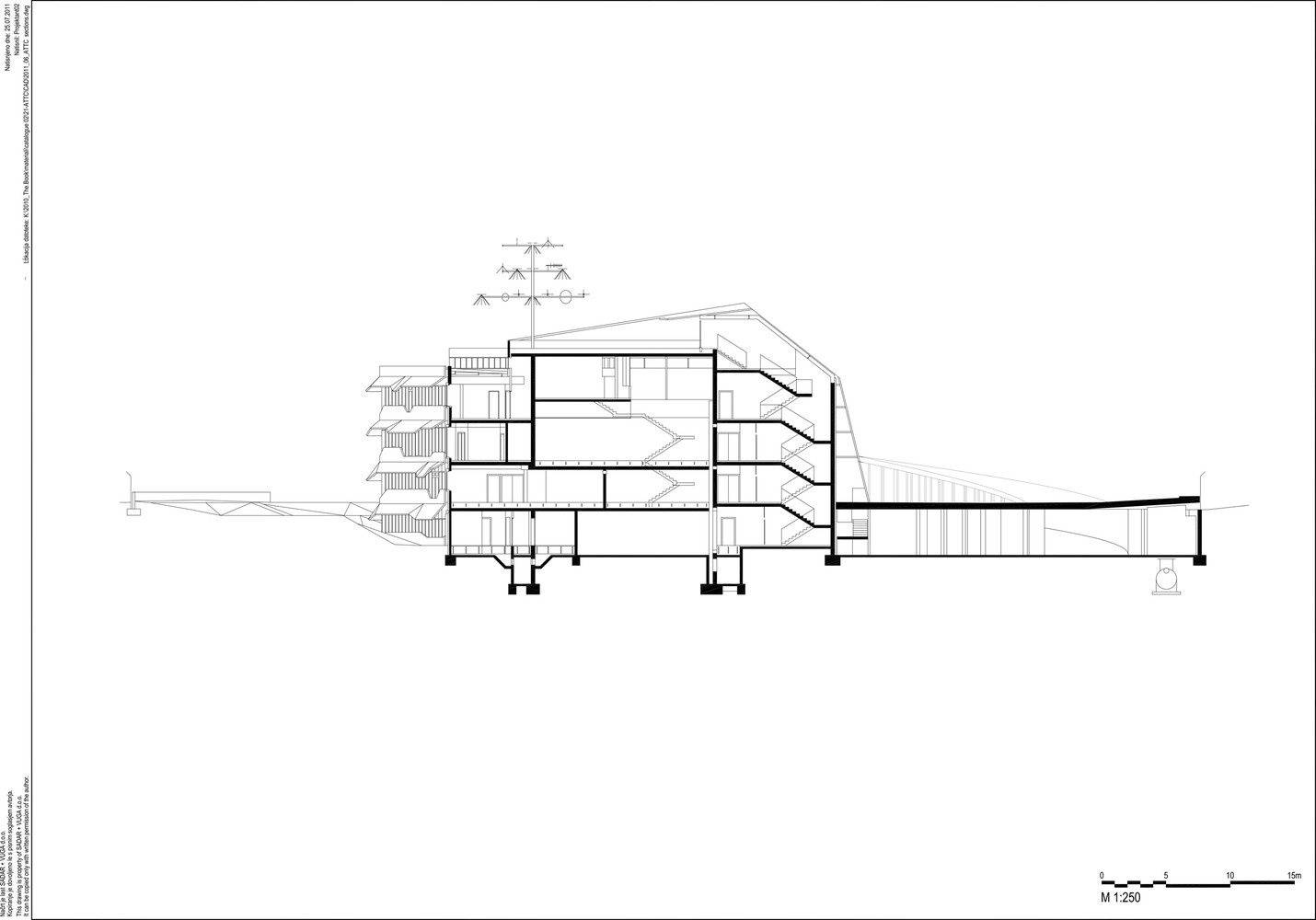 K:2010 The.Bookmaterialicatalogue 0221 ATTCCAD2011 06 ATTC