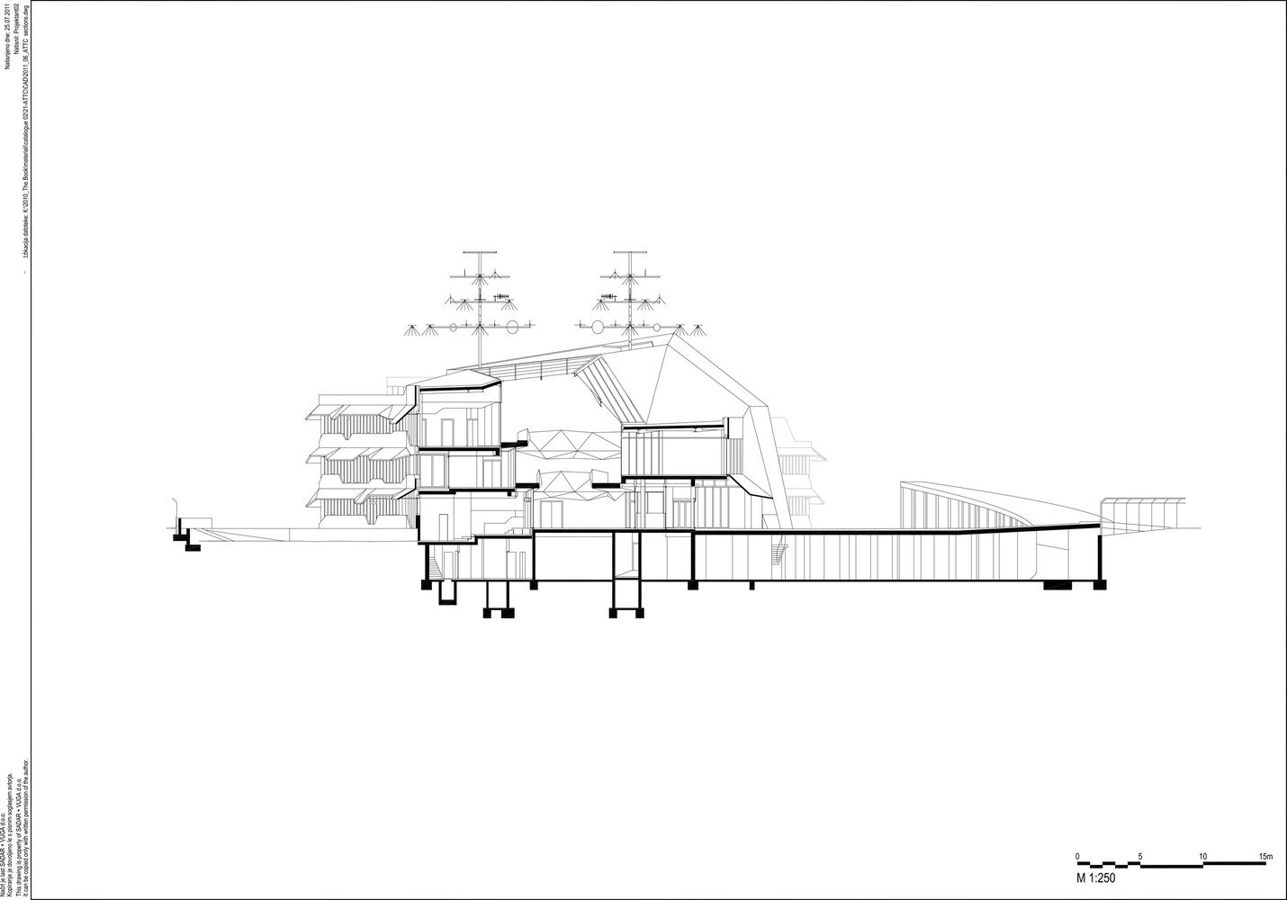 K:2010 The.Bookmaterialicatalogue 0221 ATTCCAD2011 06 ATTC