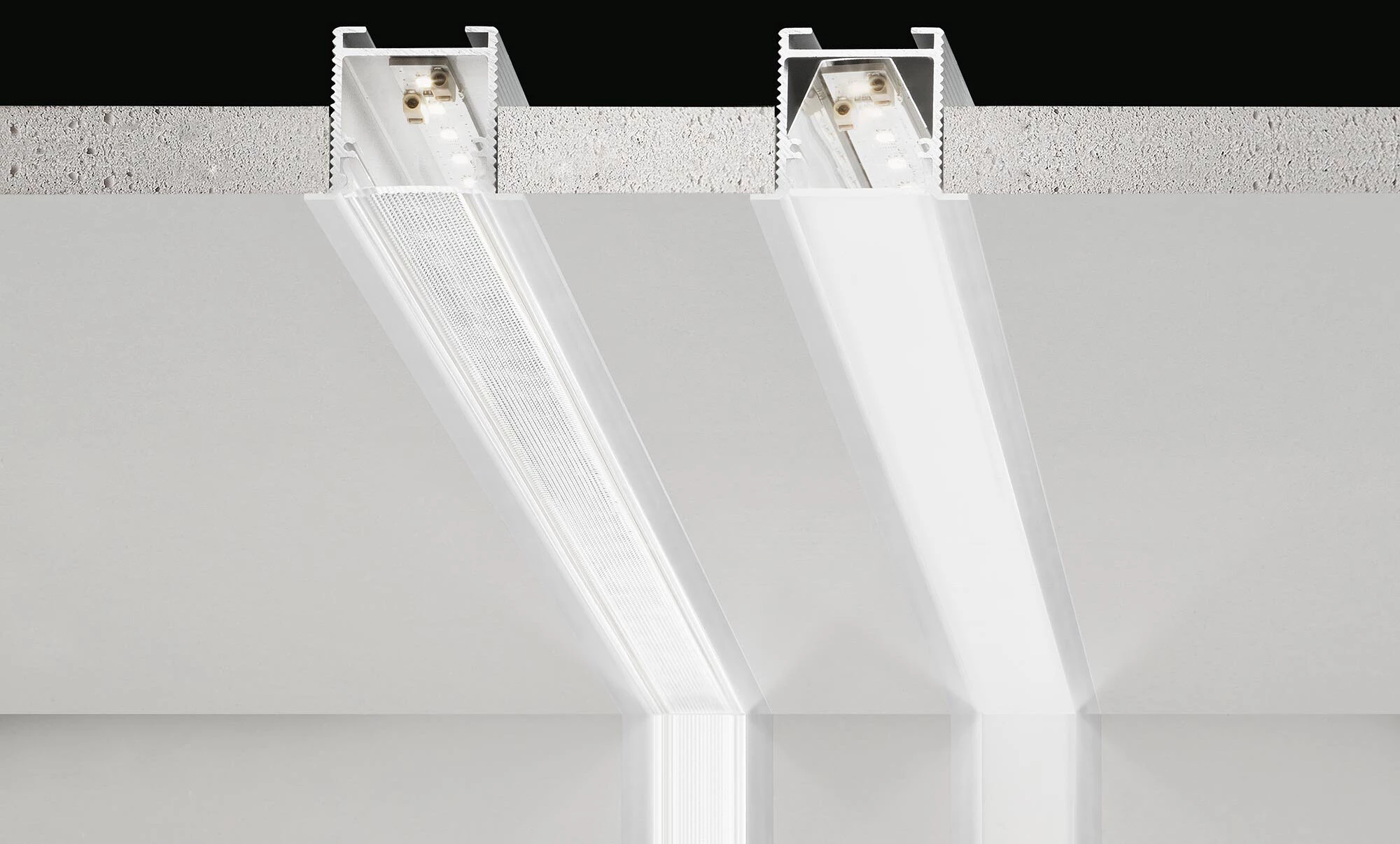 Brooklyn Trim | PANZERI - Image 3