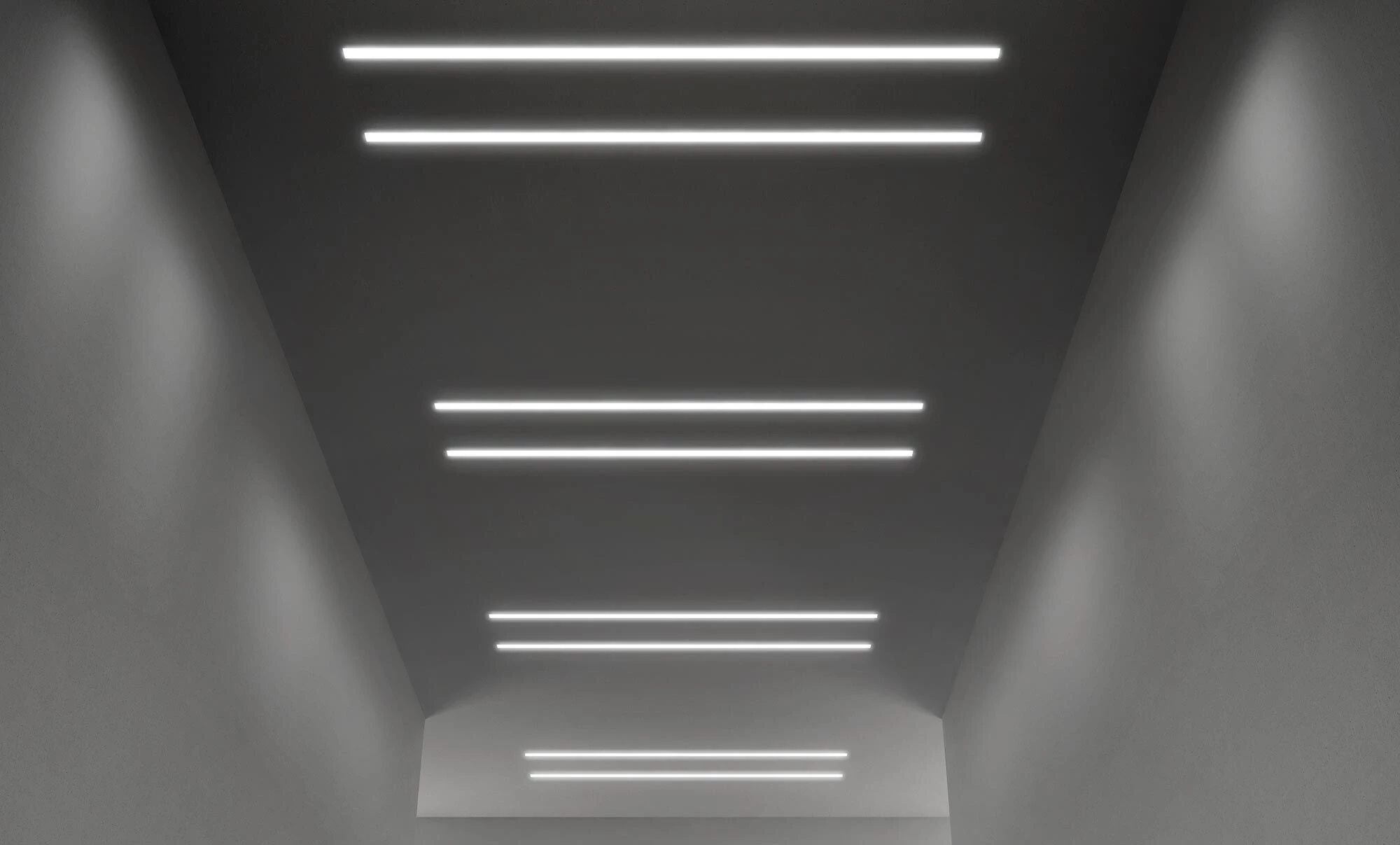 Brooklyn Trim | PANZERI