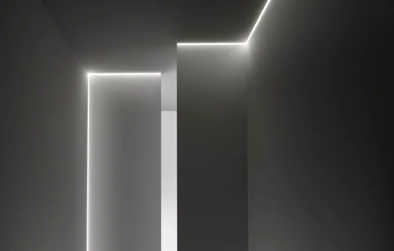 Corner | PANZERI