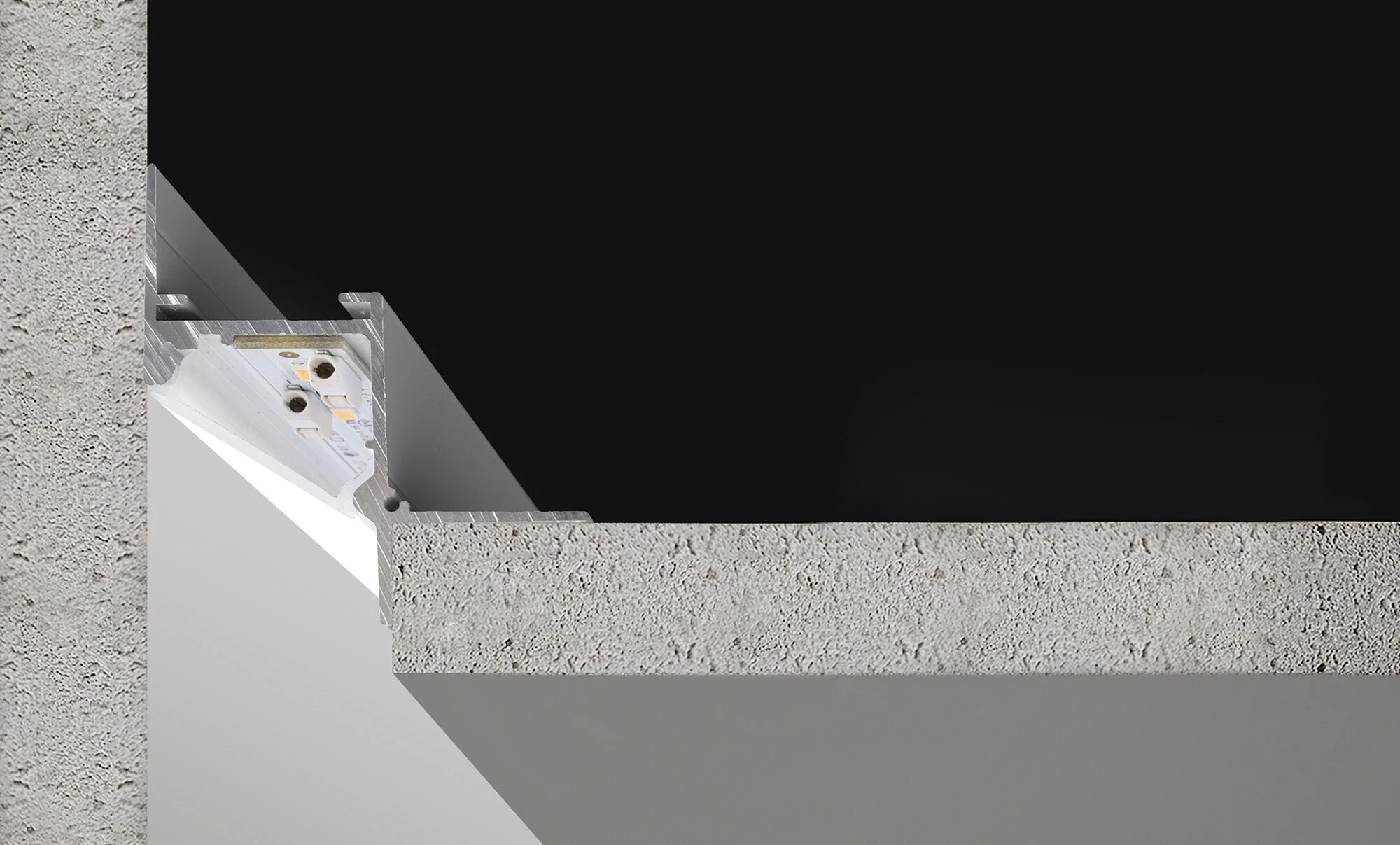 Corner | PANZERI - Image 2