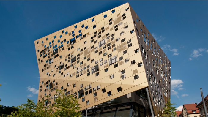 Forum "Gold und Silber"