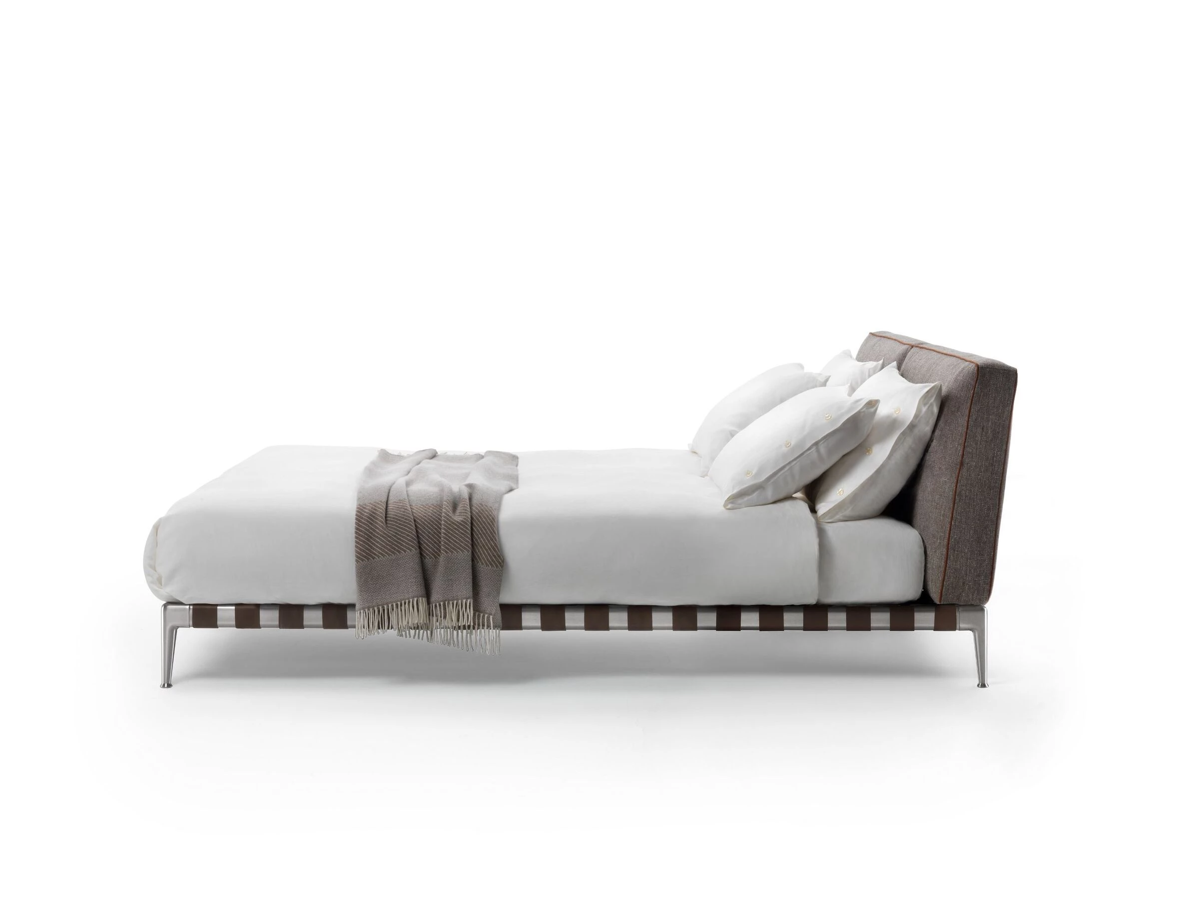 Gregory bed | Flexform - Image 2