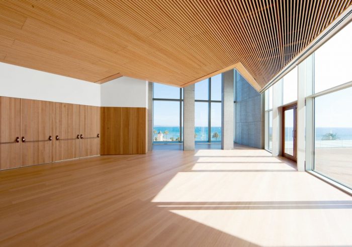 PALMA CONVENTION CENTRE AND HOTEL FRANCISCO MANGADO