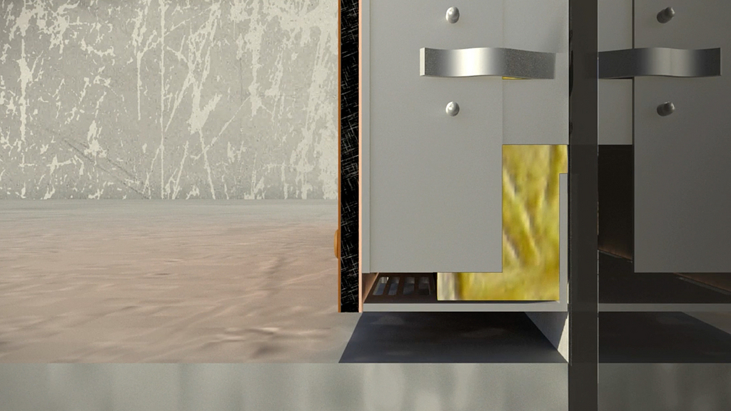 Installing Versatile Solutions | PARKLEX PRODEMA - Image 12