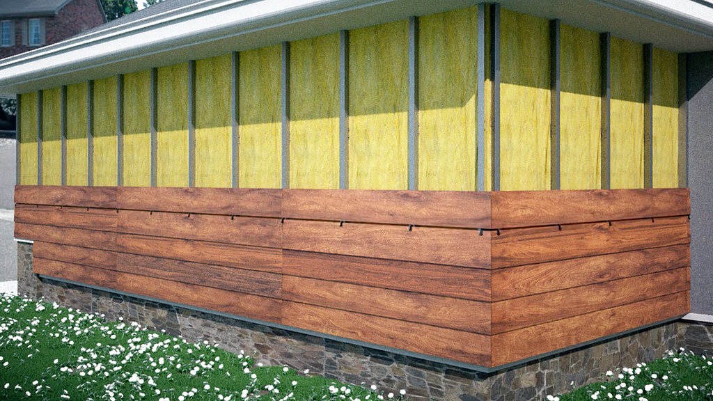Installing Versatile Solutions | PARKLEX PRODEMA - Image 6