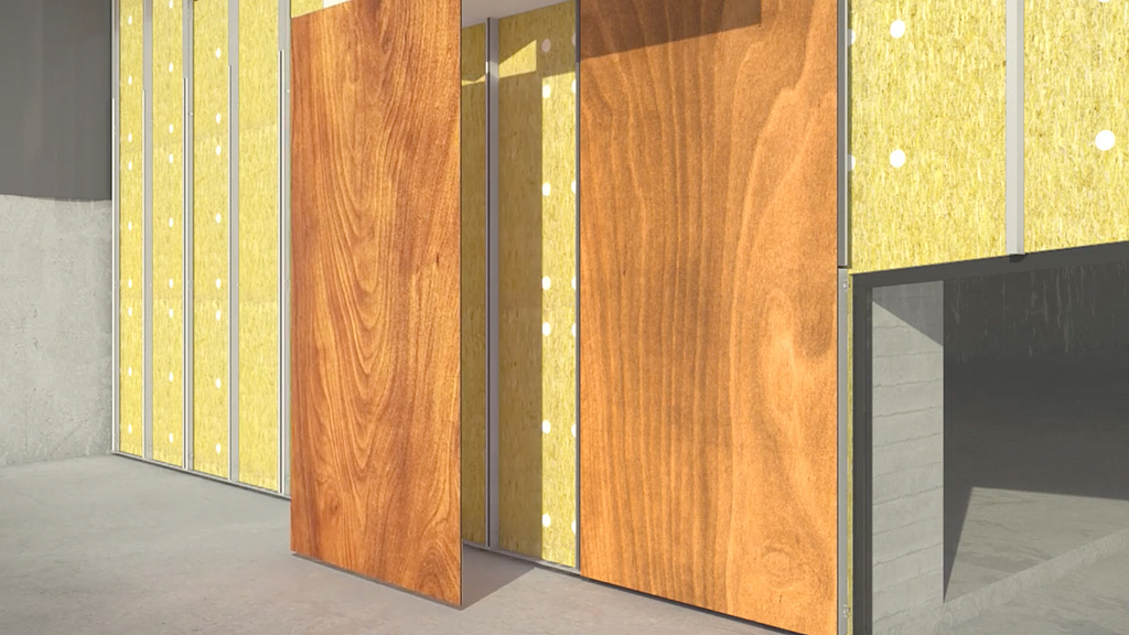 Installing Versatile Solutions | PARKLEX PRODEMA - Image 7