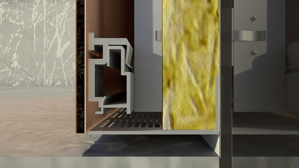Installing Versatile Solutions | PARKLEX PRODEMA - Image 9